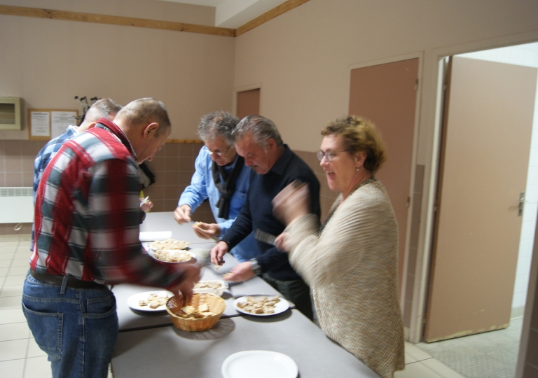 assemblée générale décembre 2019_3