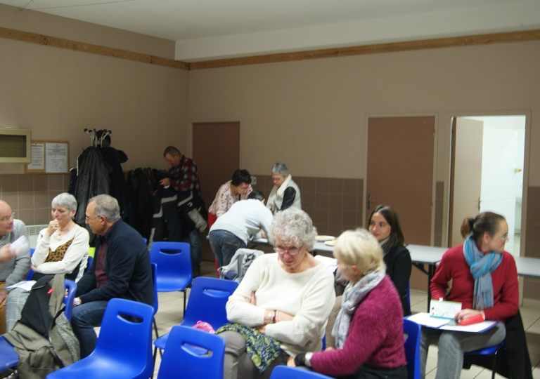 assemblée générale décembre 2019_5