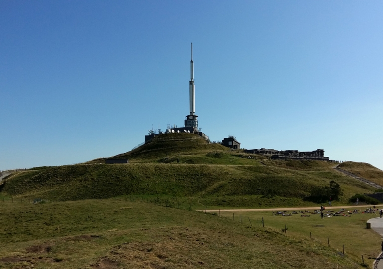 Auvergne septembre 2020_11