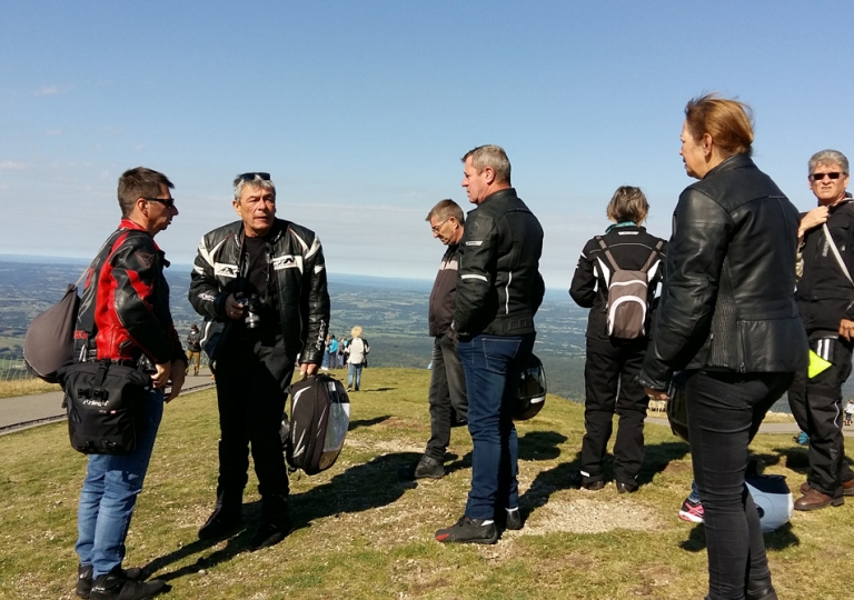 Auvergne septembre 2020_12