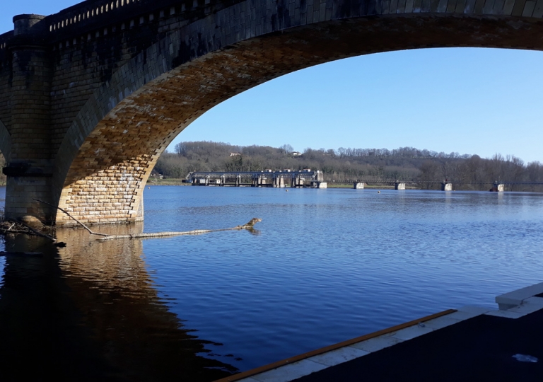 barrage de mauzac_3