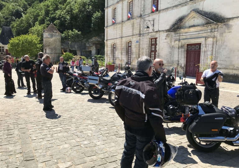 brantome hautefort_10