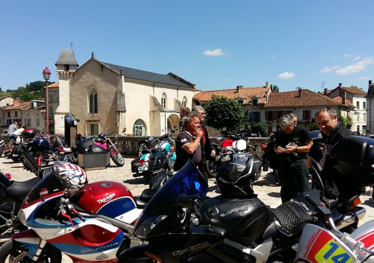 brantome hautefort_3