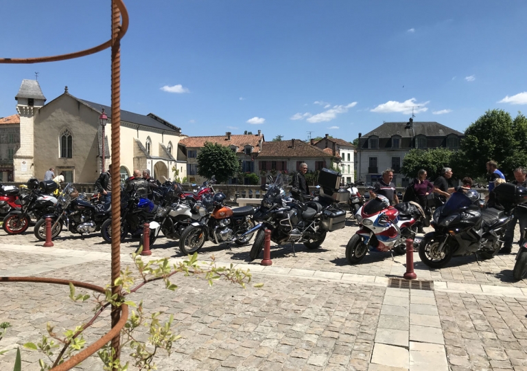 brantome hautefort_8