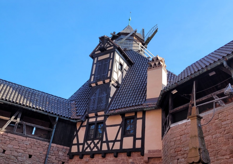 alsace_119