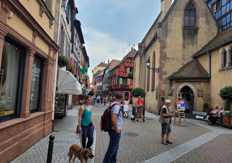 alsace_142