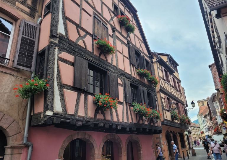 alsace_143