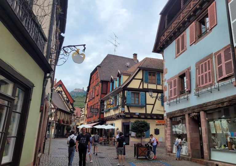 alsace_147