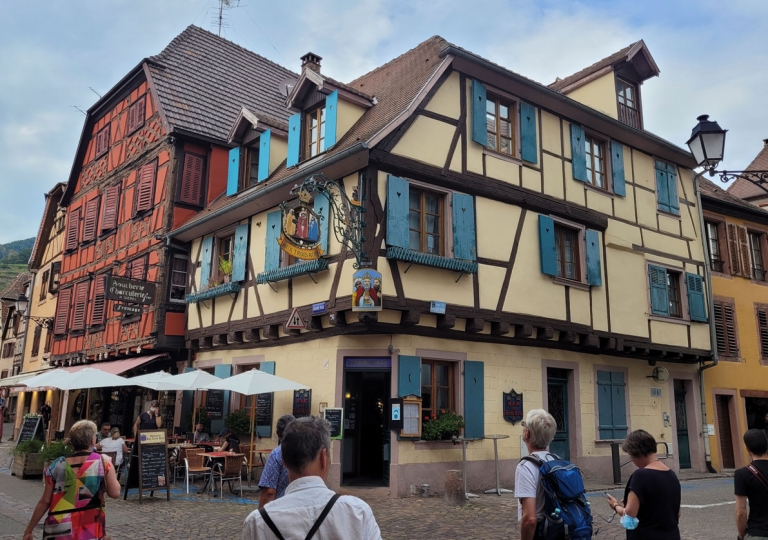 alsace_148