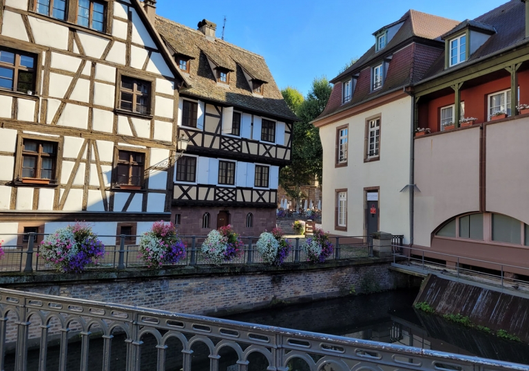 alsace_17