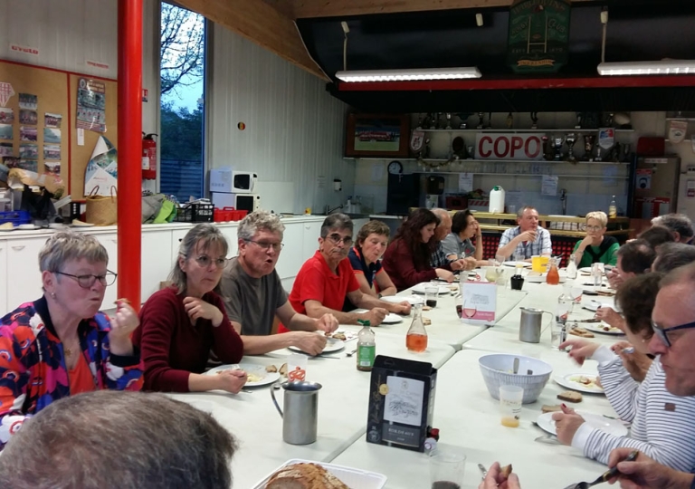 repas réunion du 28 avril 2022_2