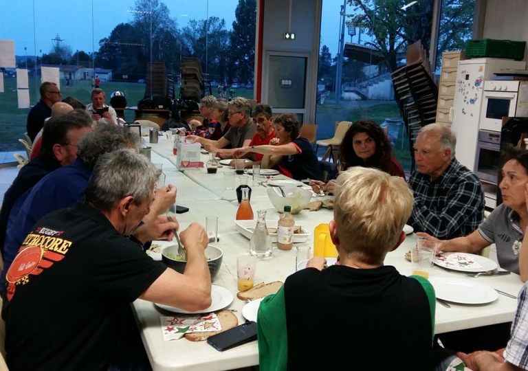 repas réunion du 28 avril 2022_4