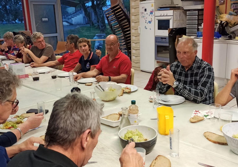 repas réunion du 28 avril 2022_5