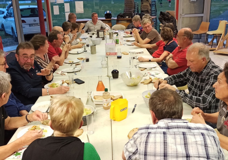 repas réunion du 28 avril 2022_9