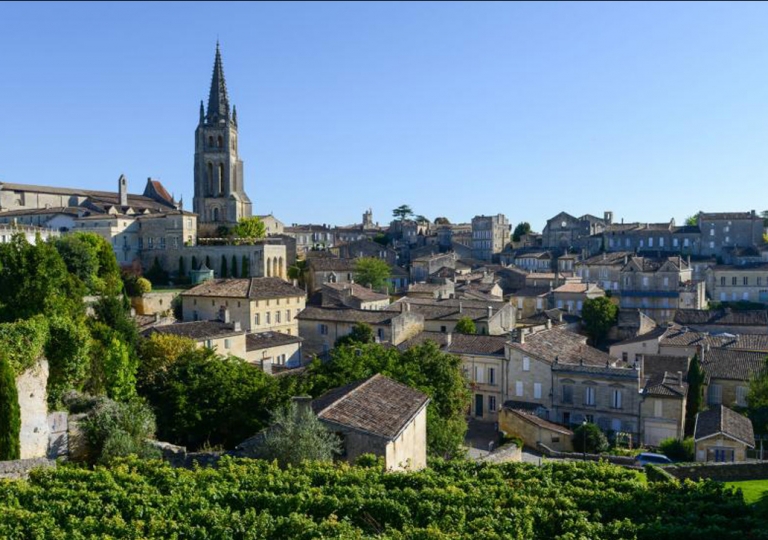 st_emilion_2