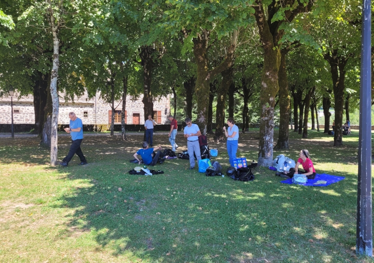 Sortie Cantal du 14 au 17 juillet 2022_10