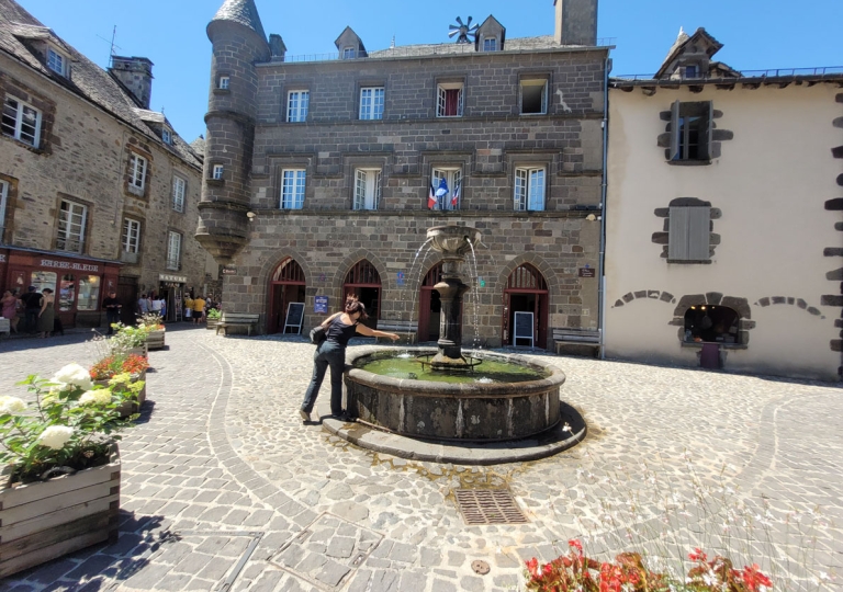 Sortie Cantal du 14 au 17 juillet 2022_18