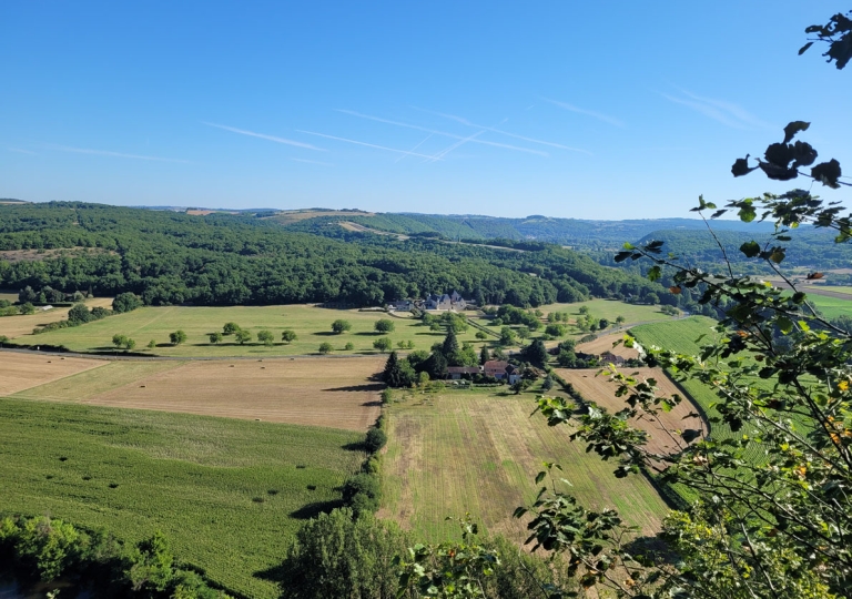 Sortie Cantal du 14 au 17 juillet 2022_1