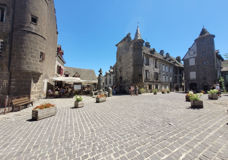 Sortie Cantal du 14 au 17 juillet 2022_20