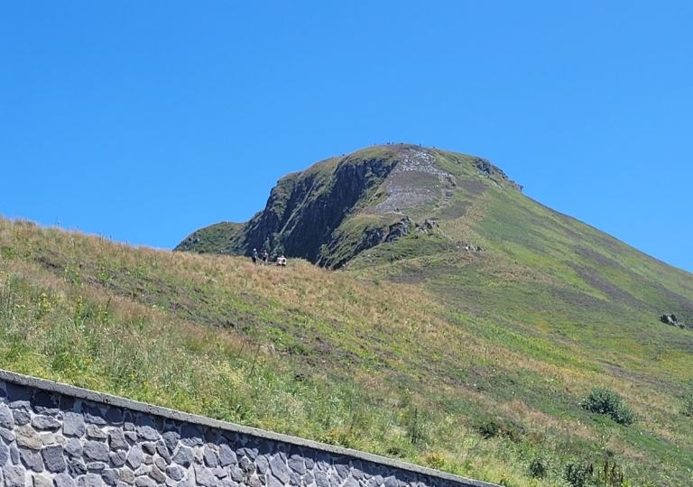 Sortie Cantal du 14 au 17 juillet 2022_23