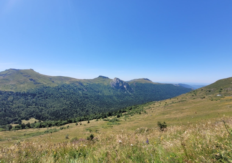 Sortie Cantal du 14 au 17 juillet 2022_24