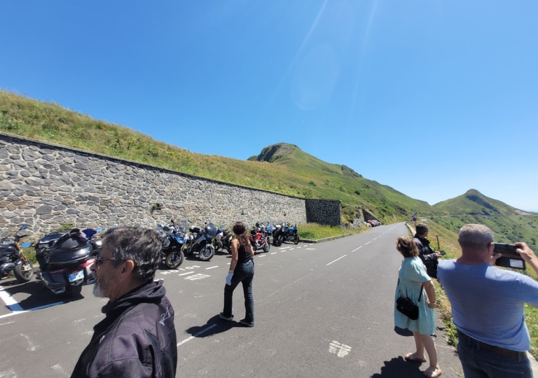 Sortie Cantal du 14 au 17 juillet 2022_25