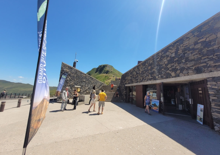 Sortie Cantal du 14 au 17 juillet 2022_26