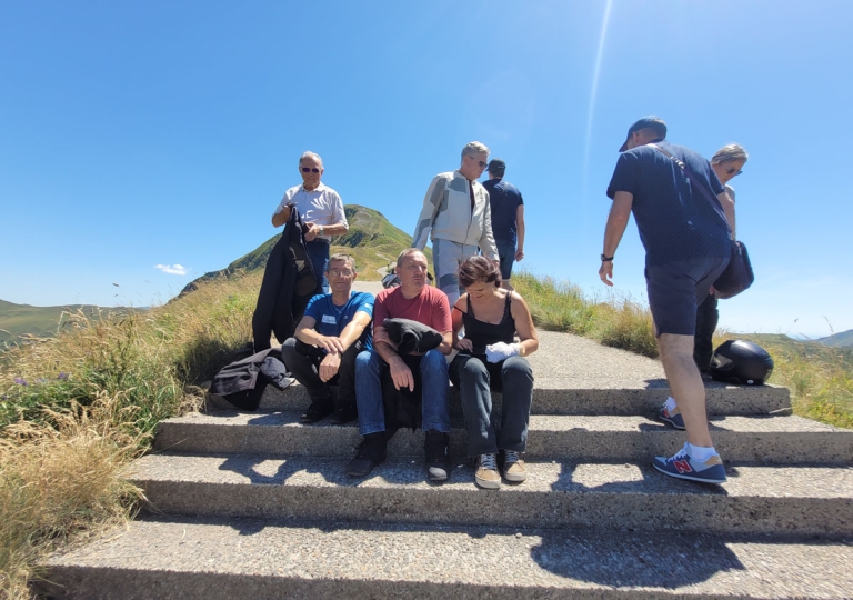 Sortie Cantal du 14 au 17 juillet 2022_27