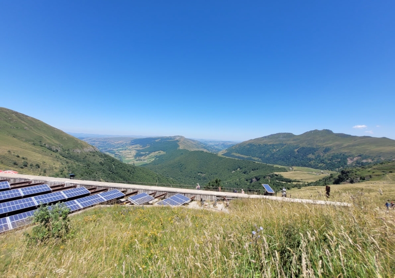 Sortie Cantal du 14 au 17 juillet 2022_28