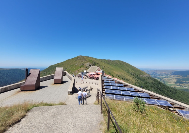 Sortie Cantal du 14 au 17 juillet 2022_29