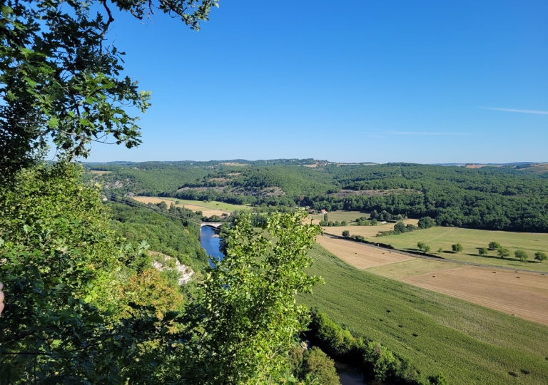 Sortie Cantal du 14 au 17 juillet 2022_2