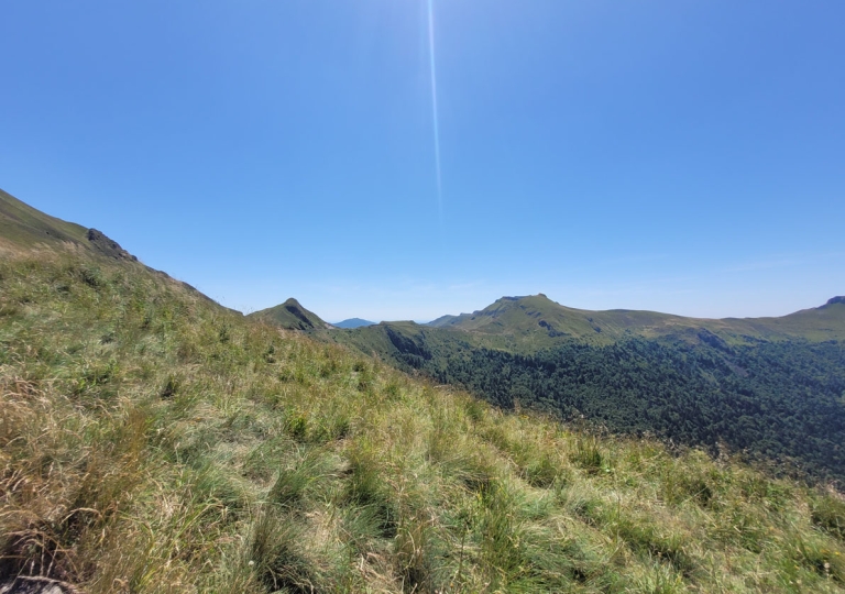 Sortie Cantal du 14 au 17 juillet 2022_30