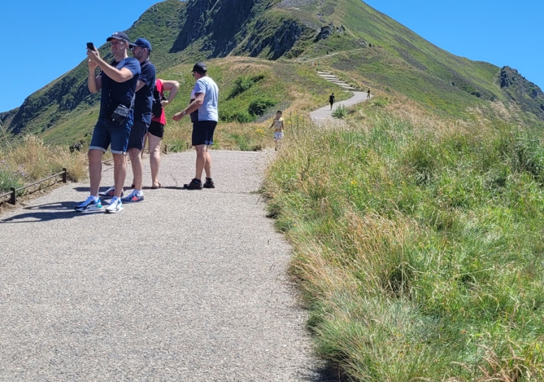 Sortie Cantal du 14 au 17 juillet 2022_31