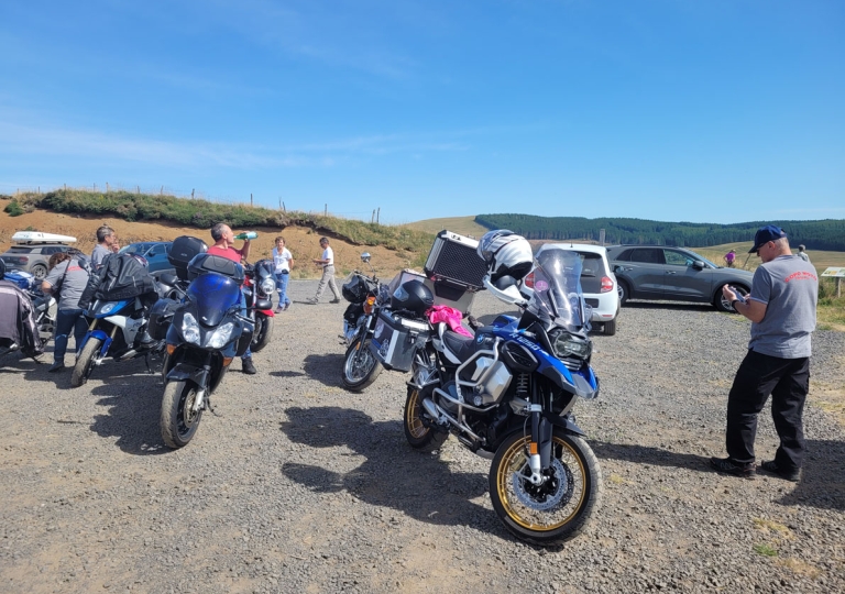 Sortie Cantal du 14 au 17 juillet 2022_39