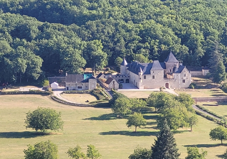 Sortie Cantal du 14 au 17 juillet 2022_3