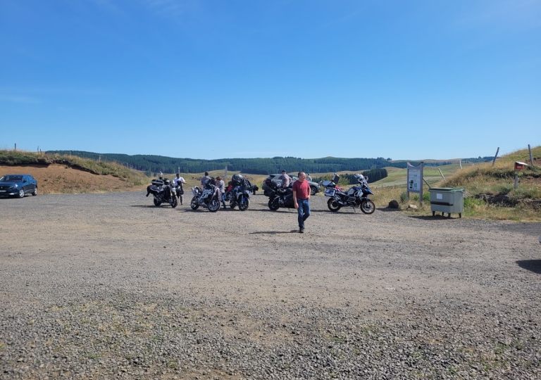 Sortie Cantal du 14 au 17 juillet 2022_41