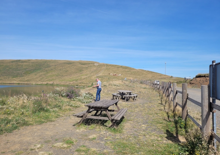 Sortie Cantal du 14 au 17 juillet 2022_42