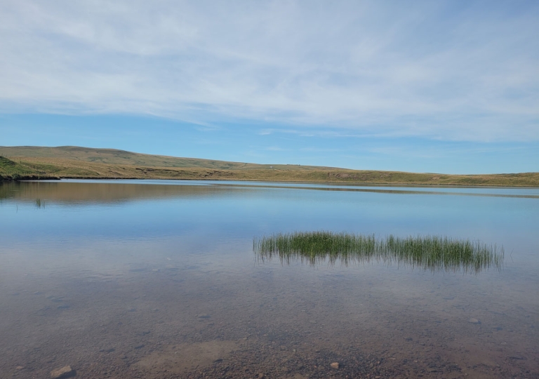 Sortie Cantal du 14 au 17 juillet 2022_43