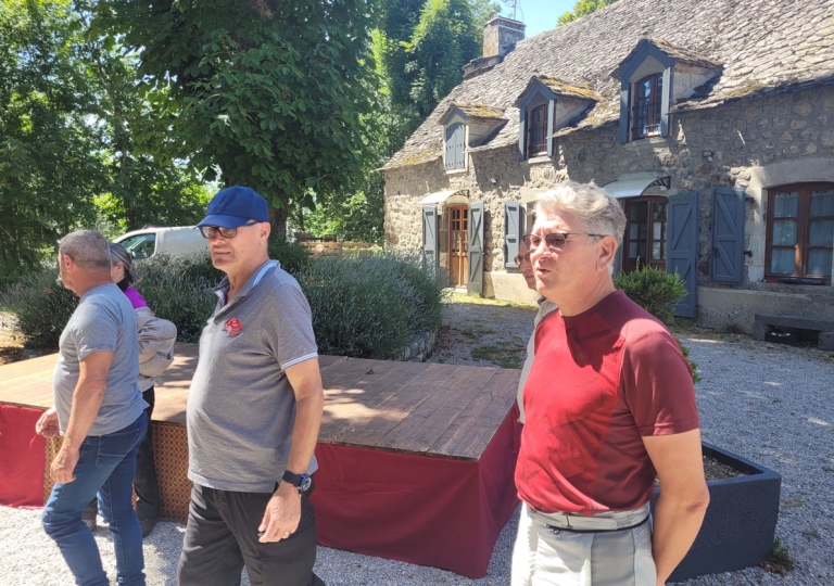 Sortie Cantal du 14 au 17 juillet 2022_45