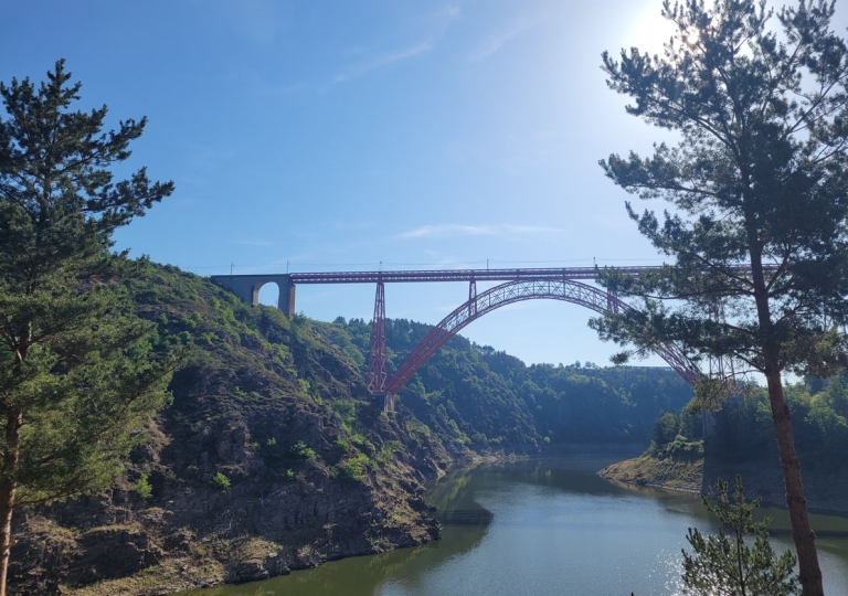 Sortie Cantal du 14 au 17 juillet 2022_49