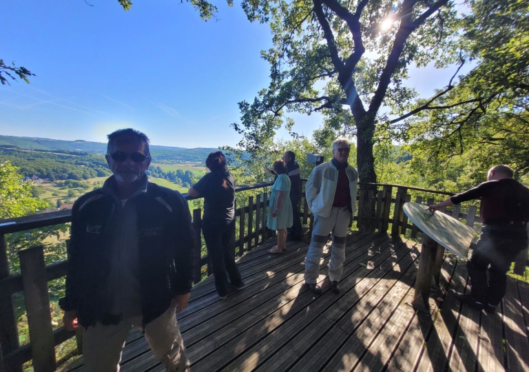 Sortie Cantal du 14 au 17 juillet 2022_4