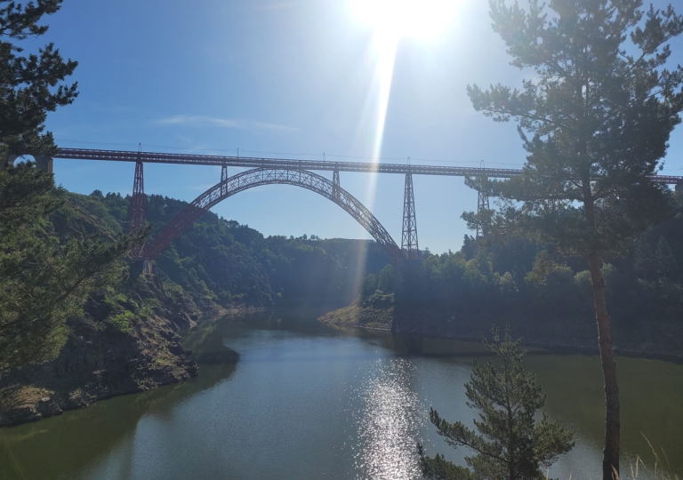 Sortie Cantal du 14 au 17 juillet 2022_50