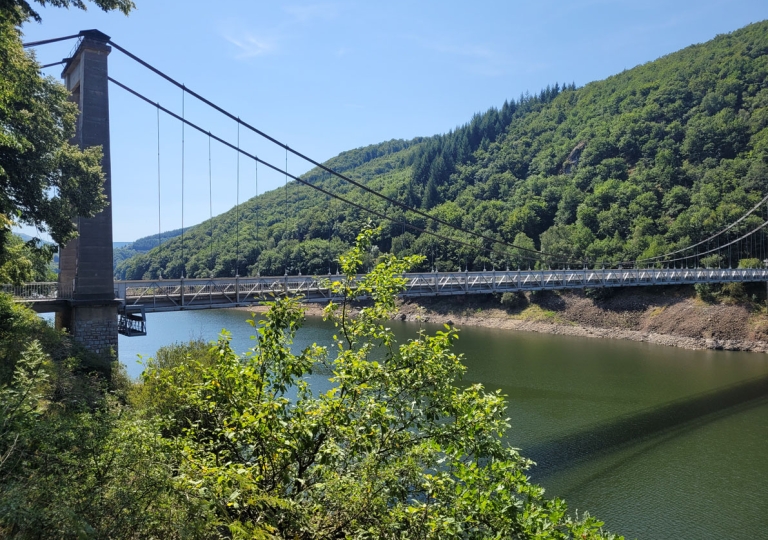 Sortie Cantal du 14 au 17 juillet 2022_54