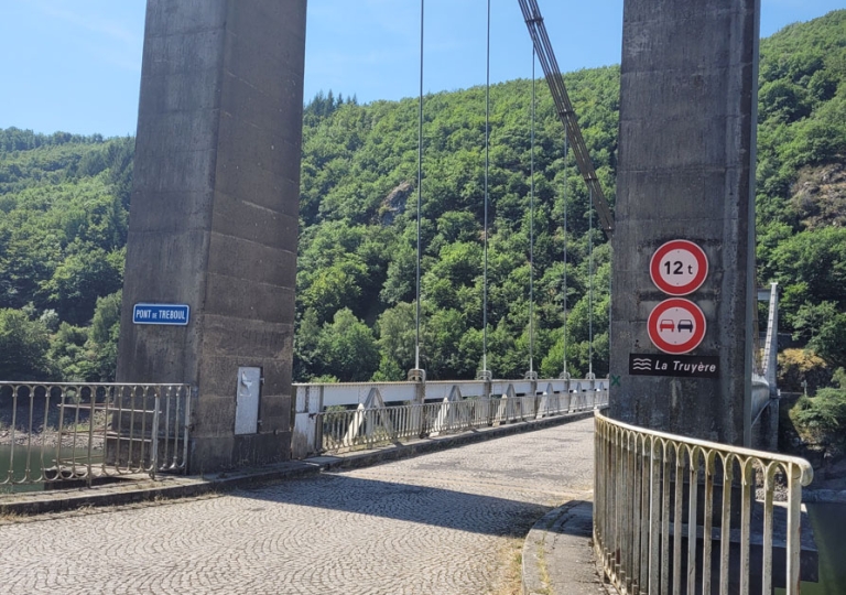 Sortie Cantal du 14 au 17 juillet 2022_55