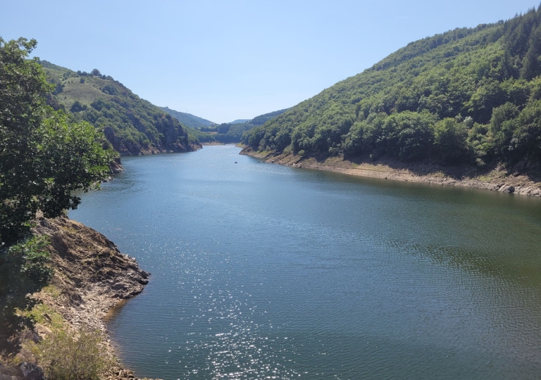 Sortie Cantal du 14 au 17 juillet 2022_56