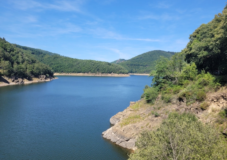 Sortie Cantal du 14 au 17 juillet 2022_57