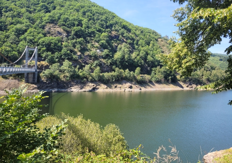 Sortie Cantal du 14 au 17 juillet 2022_58