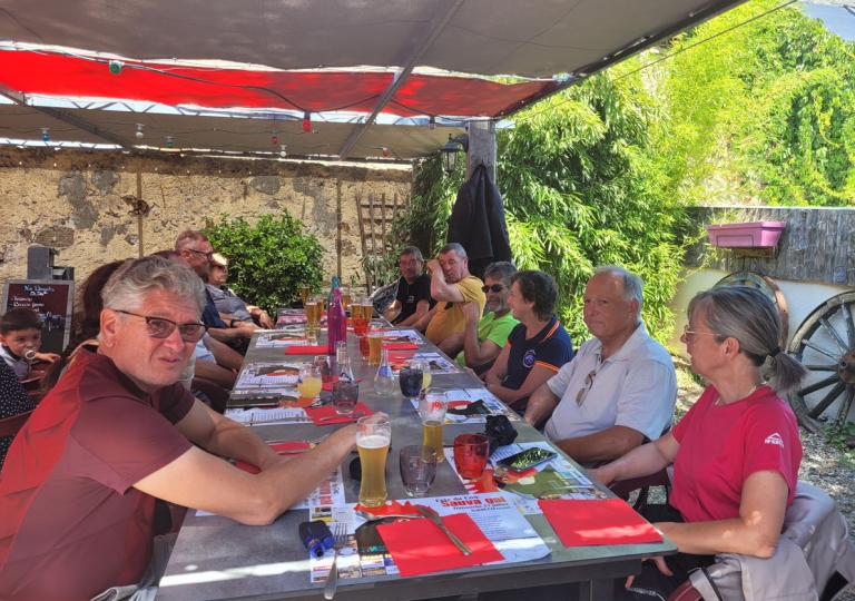 Sortie Cantal du 14 au 17 juillet 2022_61