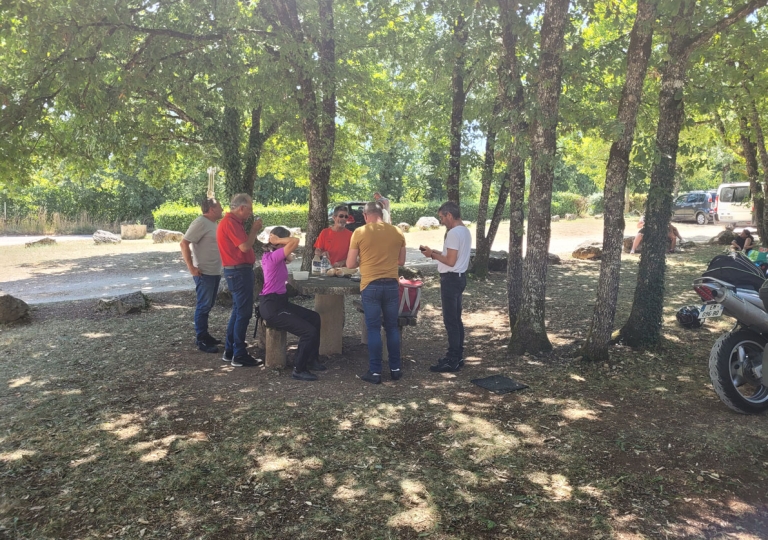 Sortie Cantal du 14 au 17 juillet 2022_65