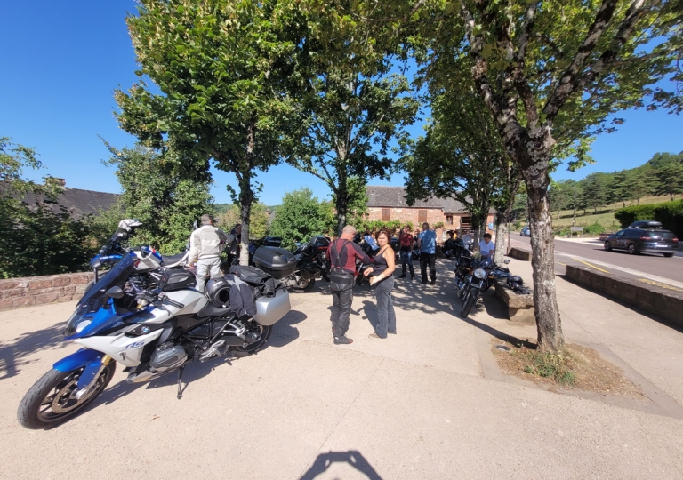 Sortie Cantal du 14 au 17 juillet 2022_6